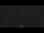 Webcam on the AIDAsol, 18.5 mi away