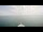 Webcam on the AIDAsol, 56.9 mi away