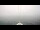 Webcam en el AIDAsol, 0 km