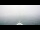 Webcam på AIDAsol, 20.1 km