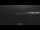 Webcam en el AIDAsol, 0 km