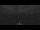 Webcam en el AIDAsol, 162.8 km