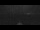 Webcam auf der AIDAsol, 152.5 km entfernt