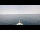 Webcam på AIDAsol, 370.5 km