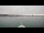 Webcam på AIDAsol, 175.5 km