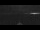 Webcam auf der AIDAsol, 63.3 km entfernt
