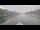 Webcam on the AIDAsol, 40.9 mi away