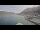 Webcam på AIDAsol, 362 km