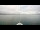 Webcam auf der AIDAsol, 44.8 km entfernt