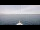 Webcam på AIDAsol, 362 km