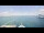 Webcam sulla AIDAsol, 9.4 km