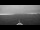Webcam sulla AIDAsol, 50.2 km