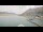 Webcam på AIDAsol, 375.7 km