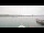 Webcam sur la AIDAsol, 38.9 km
