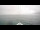 Webcam på AIDAsol, 877.3 km