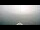 Webcam på AIDAsol, 877.2 km