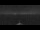 Webcam sur la AIDAsol, 56.4 km