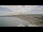 Webcam on the AIDAsol, 1.2 mi away
