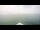 Webcam på AIDAsol, 2 km