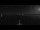 Webcam sulla AIDAsol, 8.3 km