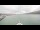 Webcam en el AIDAsol, 8.6 km