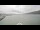 Webcam en el AIDAsol, 14 km