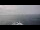 Webcam on the AIDAsol, 139.7 mi away