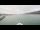 Webcam på AIDAsol, 36 km