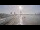 Webcam on the AIDAsol, 1.2 mi away