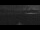 Webcam auf der AIDAsol, 133.7 km entfernt