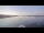 Webcam on the AIDAsol, 2.7 mi away