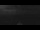 Webcam on the AIDAsol, 107.4 mi away