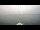 Webcam på AIDAsol, 57.6 km