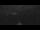 Webcam on the AIDAsol, 16.4 mi away