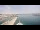 Webcam on the AIDAsol, 21.4 mi away