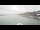 Webcam sulla AIDAsol, 114.6 km