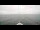 Webcam en el AIDAsol, 57.6 km