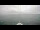 Webcam en el AIDAsol, 36 km