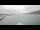 Webcam en el AIDAsol, 36 km