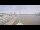 Webcam auf der AIDAsol, 1.9 km entfernt