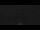 Webcam on the AIDAsol, 18.8 mi away