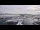 Webcam en el AIDAsol, 0 km