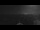Webcam on the AIDAsol, 9.9 mi away