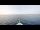 Webcam auf der AIDAsol, 16.9 km entfernt