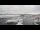 Webcam en el AIDAsol, 0 km