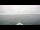 Webcam en el AIDAsol, 192.7 km