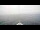 Webcam en el AIDAsol, 194.2 km
