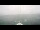 Webcam sur la AIDAsol, 225.1 km