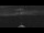 Webcam sulla AIDAsol, 205.5 km