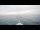 Webcam på AIDAsol, 225.1 km